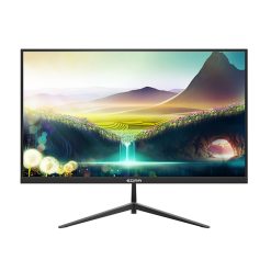 Màn hình EDRA EGM22F100H 21.5 inch IPS 100Hz