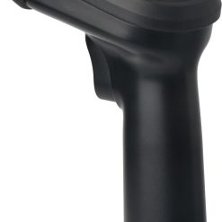 Máy quét mã vạch không dây 2D Teki TK250 – ảnh 3