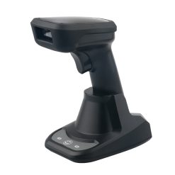 Máy quét mã vạch không dây 2D Teki TK340 – ảnh 2
