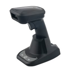 Máy quét mã vạch không dây 2D Teki TK340 – ảnh 4