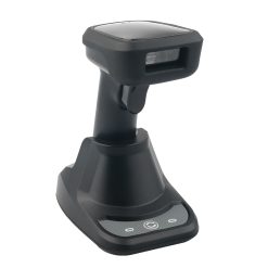 Máy quét mã vạch không dây 2D Teki TK340