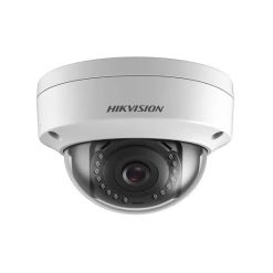 Camera IP HD Hồng ngoại 1MP chuẩn nén H.264