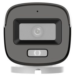 Camera HDTVI ColorVu 2MP Hikvision DS-2CE10DF0T-LFS - ảnh 2