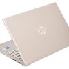 Laptop HP Pavilion 14-dv2074TU 7C0P3PA (Core i5-1235U | 8GB | 512GB | Iris Xᵉ Graphics | 1