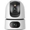 Camera Wifi iMOU Ranger Dual 6MP IPC-S2XP-6M0WED 2 mắt