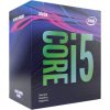 CPU Intel Core i5-9400F 2nd