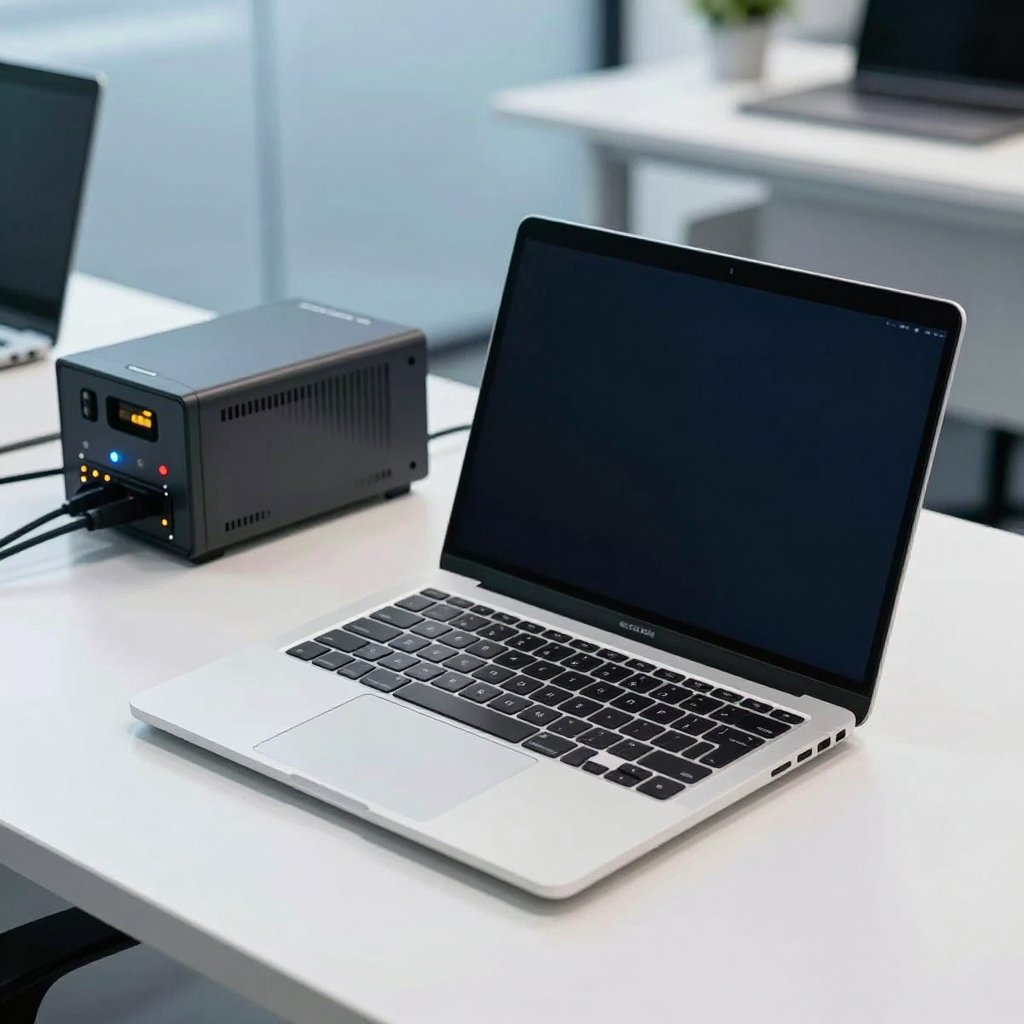 Kích hoạt bản quyền Windows 11 Pro trên máy tính mới