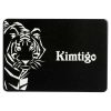 SSD Kimtigo KTA-320 256GB 2.5 inch SATA 2nd (ảnh minh họa)