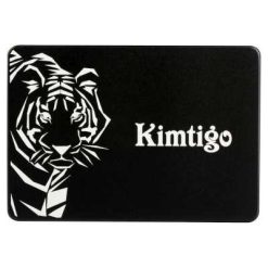 SSD Kimtigo KTA-320 256GB 2.5 inch SATA 2nd (ảnh minh họa)