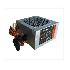 Nguồn máy tính eMaster ATX-602 2nd