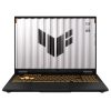 Laptop gaming ASUS TUF Gaming F16 16 inch 144Hz Intel Core i7-14650HX RTX 5050 8GB – FX608JHI-TU209W