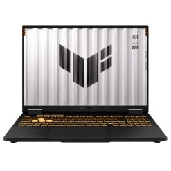 Laptop gaming ASUS TUF Gaming F16 16 inch 144Hz Intel Core i7-14650HX RTX 5050 8GB – FX608JHI-TU209W