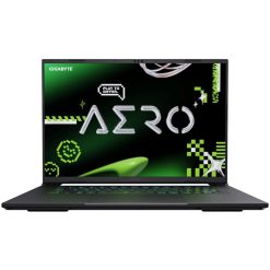 Laptop Gigabyte AERO X16 16 inch QHD+ 165Hz AMD Ryzen AI 7 350 RTX 5060 8GB – AERO-X16-1VH93VNC94AH