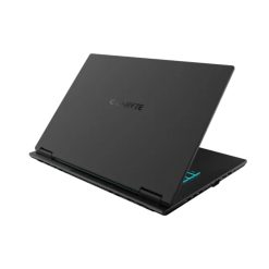Laptop gaming Gigabyte GAMING A16 16 inch 165Hz Intel Core i5-13420H RTX 5050 8GB – GAMING-A16-CTHH3VN893SH