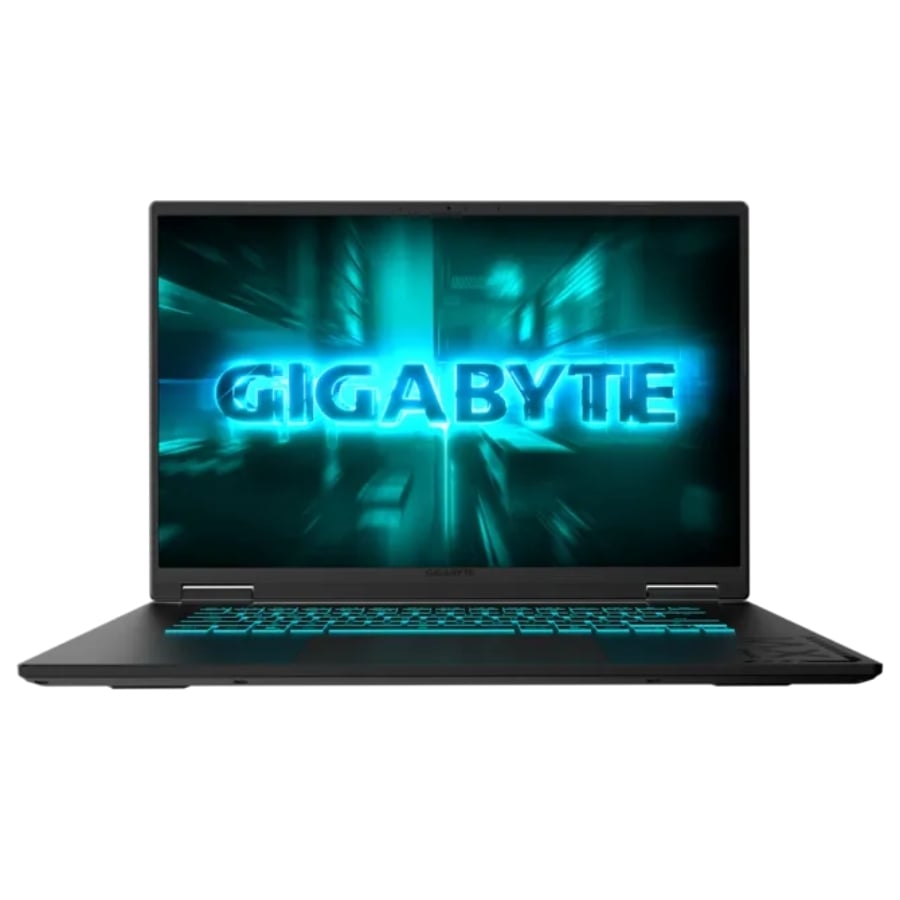 Laptop gaming Gigabyte GAMING A16 16 inch 165Hz Intel Core i5-13420H RTX 5050 8GB – GAMING-A16-CTHH3VN893SH - ảnh 2