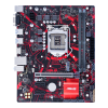 Bo mạch chủ Asus EX-B365M-V5 2nd