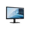 Màn hình Dell Pro E2026H 19.5 inch HD+ 100Hz