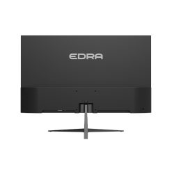 Màn hình EDRA EGM22F100H nhìn nghiêng