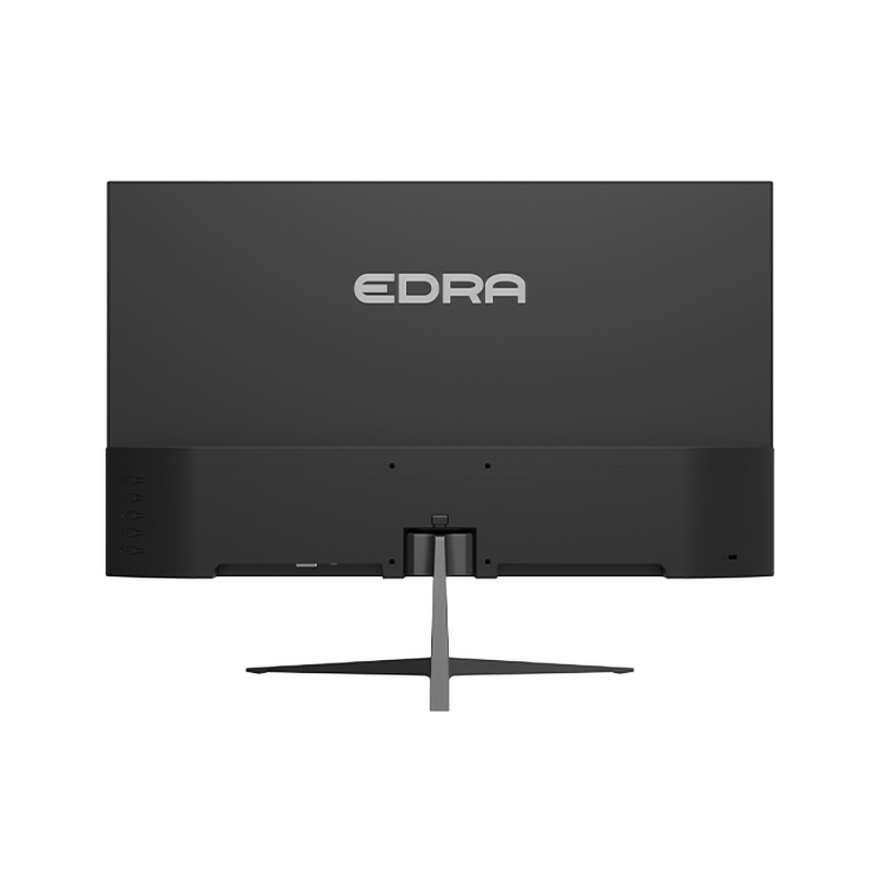 Màn hình EDRA EGM22F100H nhìn nghiêng