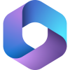 Microsoft 365 Personal 1 năm (key ESD)