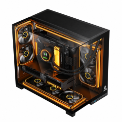 Vỏ case MIK H5 Vision M