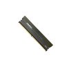 RAM Kingmax Horizon 16GB DDR5 5600MHz