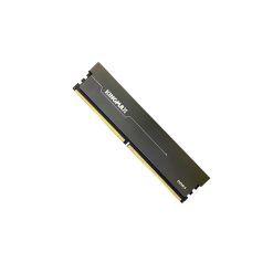 RAM Kingmax Horizon 16GB DDR5 5600MHz