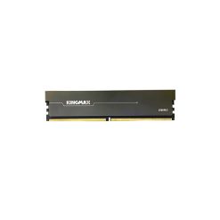 RAM Kingmax Horizon 16GB DDR5 5600MHz - ảnh 2