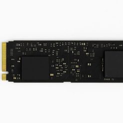 Ổ CỨNG SK Hynix 2280mm PC711 1TB M.2 NVMe Gen 3.0 x 4 SSD HFS001TDE9X084N 2ND