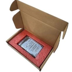Ổ cứng HPE 300GB SAS 15K 2.5 inch 836631-B21