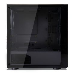 Vỏ case MIK Nexus M đen - ảnh 2