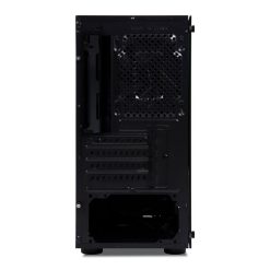 Vỏ case MIK Nexus M đen - ảnh 4