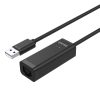 usb_2.0_to_fast_ethernet_converter_1800x1800