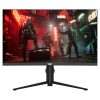 Màn hình gaming cong VSP VA2718G 27 inch FHD 180Hz