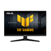 Màn hình gaming Asus TUF VG27AQE5A 27 inch 2K IPS 165Hz