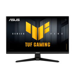 Màn hình gaming Asus TUF VG27AQE5A 27 inch 2K IPS 165Hz