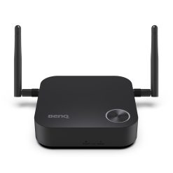 Thiết bị trình chiếu không dây BenQ InstaShow WDC15