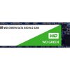 SSD WD Green 240GB M.2 2280 SATA 2nd (ảnh minh họa)